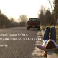 ϴȫζ